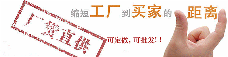 漳州鋼結(jié)構(gòu)崗?fù)すS定制